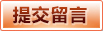 九游体育app - 赛事互动资讯 - 官方入口